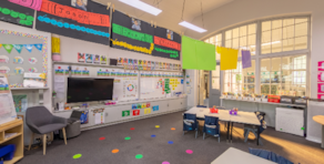 Brighton Area Schools Calendar brighton Primary School