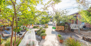  Virtual Tour - Coburg Children's Centre Motiv 